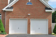 free Guyhirn garage construction quotes